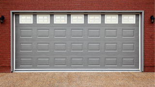 Garage Door Repair at Annas Oak Mobile Home Park Placerville, California